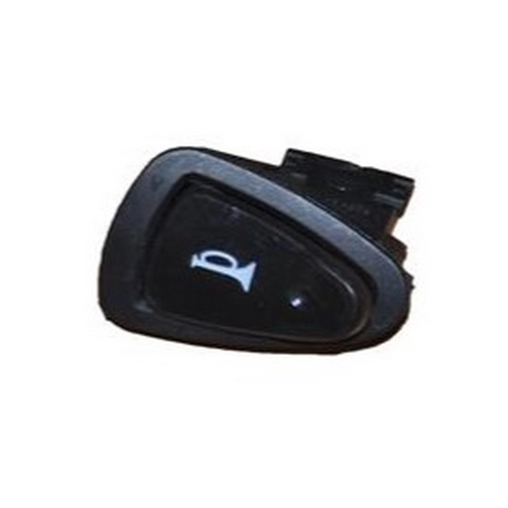KUBA MT3 PRO-X KORNA DÜĞMESİ #KM 96047